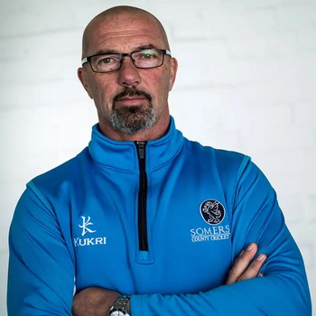 Matthew Maynard Biography